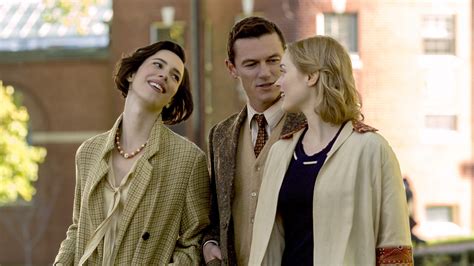 Professor Marston and the Wonder Women - Vegamovies | Watch Latest Bollywood Hollywood and South ...