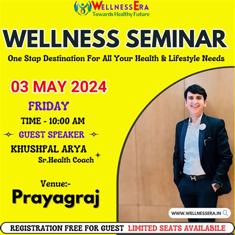Home | Wellnessera