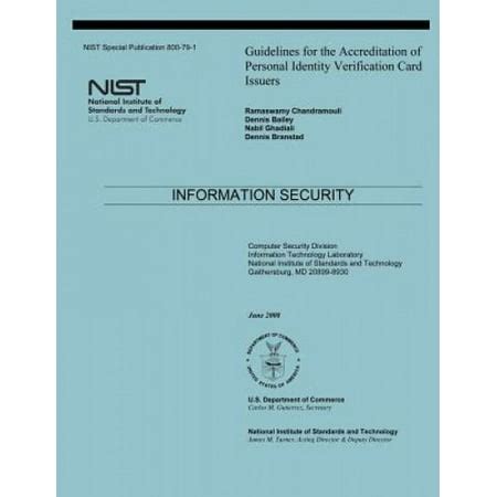 Image result for Personal Identity Verification Card