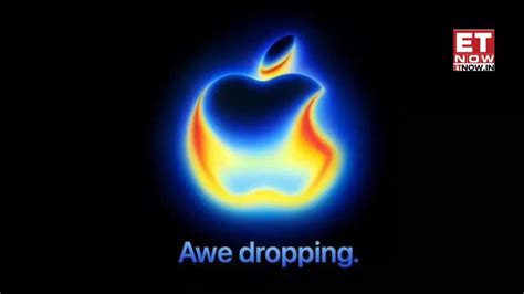 Vikram EXPLAINED: India's first 32-bit semiconductor chip - Made in ...