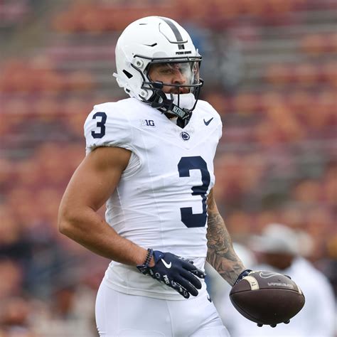 Exclusive: The Thing Gets a New Look in a Touching 'Fantastic Four ...