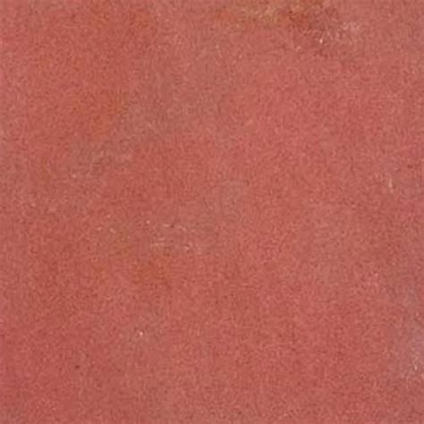 Dholpur Sandstone - Dholpur Stone Tile Trader - Retailer from Noida
