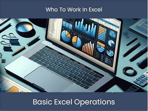 How Does Excel Work 的图像结果