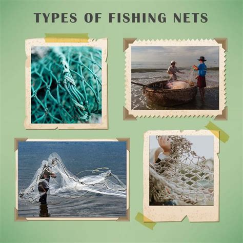 Fish Net Tips and Tricks 的图像结果