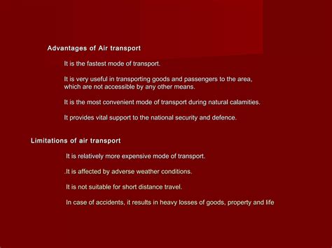 Transportation Types 的图像结果