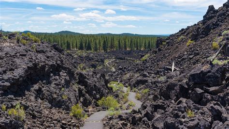 Experts tap into one of America's most dangerous volcanoes to power nearby homes: 'One of the ...