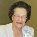 Obituaries | Eastgate Funeral Home