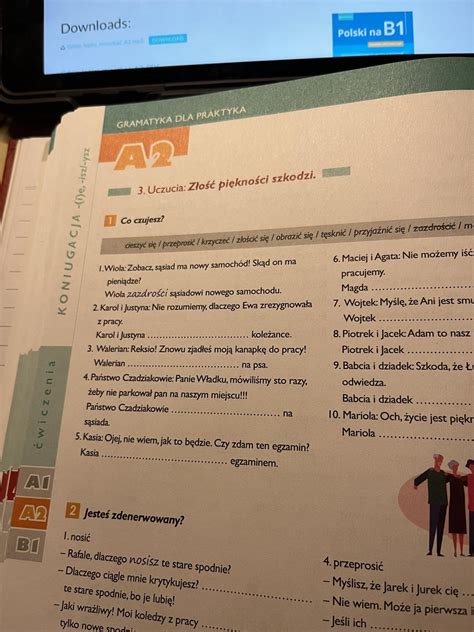 French Conjugation. How does it work? : r/French