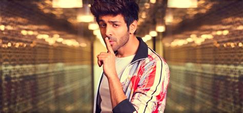 Skin Care Tips For Men In Their 20s