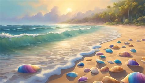 Image result for Shell Shockers Colouring