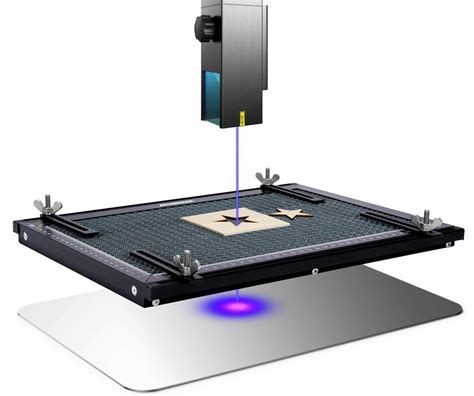 Image result for Atomstack CNC Laser