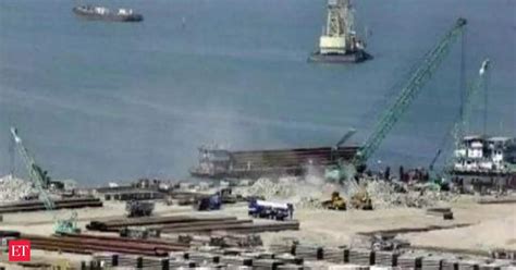 Balochistan & CPEC: China's Achilles' Heel - The Economic Times