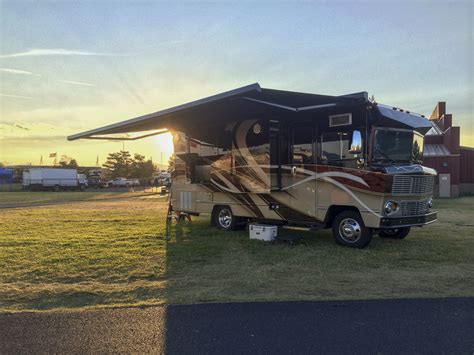 Image result for Master Tech RV