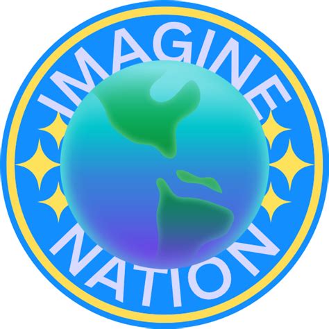 live Canva Education Children's Day Design Challenge