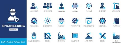 Process Engineering Icon 的图像结果