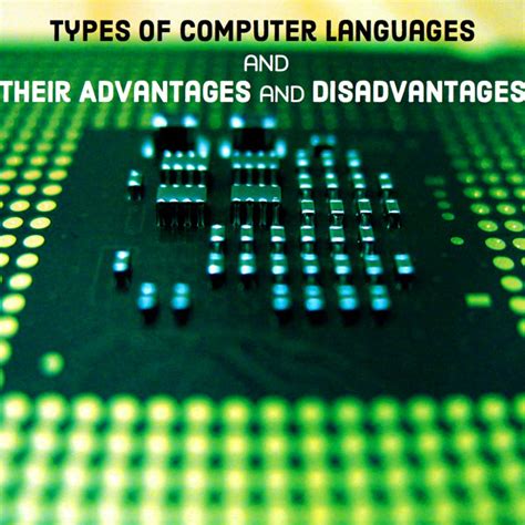 Image result for Machine Code to High Level Programming Language