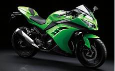 Kawasaki 300 Wallpapers by 300 Wallpapers 183 Wallpapertag Kawasaki 300 Wallpapers