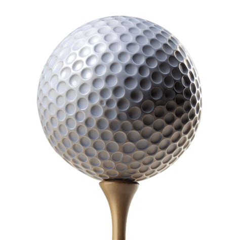 Golf Ball PNG 的图像结果