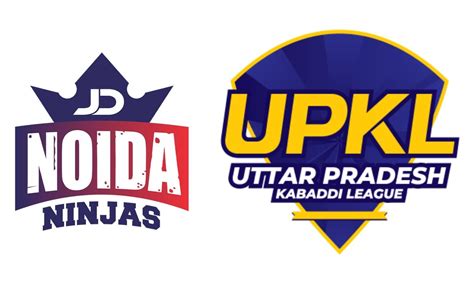 "Success is built off the mat too," says Noida Ninjas owner Deepak ...