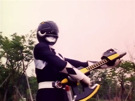 Zack Black Power Ranger Costume Zack Taylor, Mighty Morphin' Black