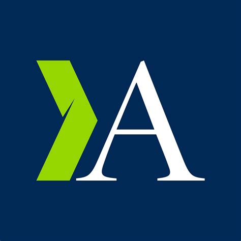 Image result for Affinity Cu Logo