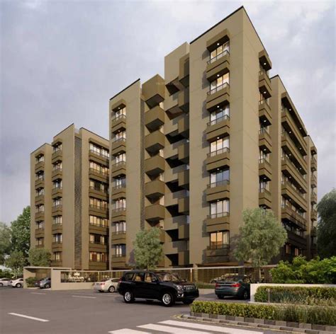 Achal Parikh – Consulting Engineers