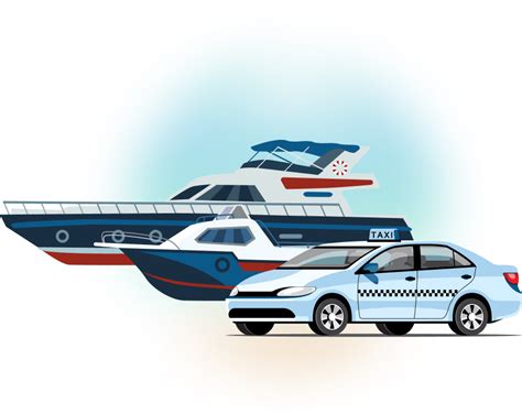 Search Andaman Boat Rides | Compare Schedules & Prices for Your Island ...