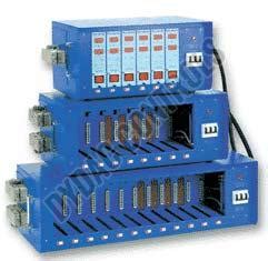 Axis Hot Runner Temperature Controllers Manufacturers and Suppliers ...