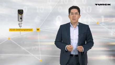 Product News - TURCK India Automation Pvt. Ltd.