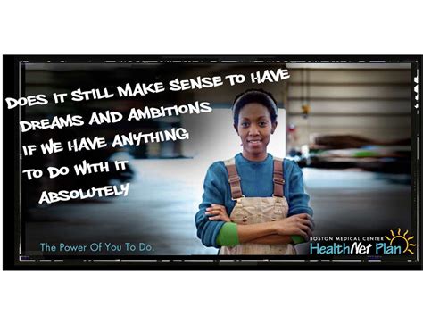 Image result for Group Health Insurance Advertisement Sample