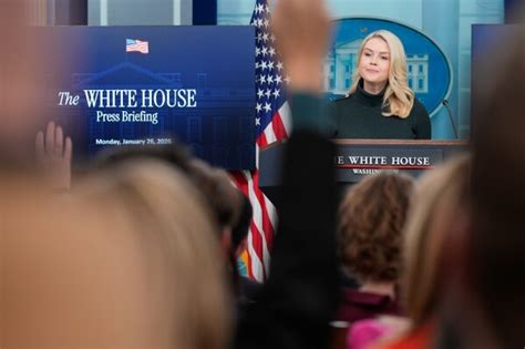 https://dims.apnews.com/dims4/default/500f82c/2147483647/strip/true/crop/5670x3780%2B0%2B0/resize/599x399%21/quality/90/?url=https%3A%2F%2Fassets.apnews.com%2F16%2Fc5%2Ffcc1ef8109f188e23cff427c95a2%2F7fbe6db858c84d8c91ac6212309eb78d