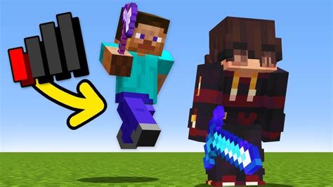 20 Iconic Minecraft Memes Trending on the Internet | Memes