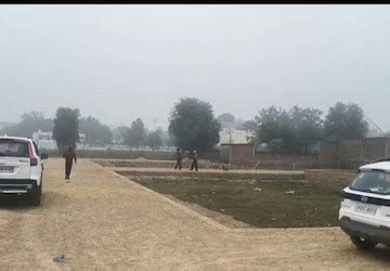 Plots for Sale in Varanasi - 1,823+ Residential Land / Plots for sale ...