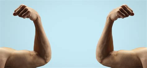 5 Absurd Claims Made By Your Gym Gurus That Simply Make No Sense