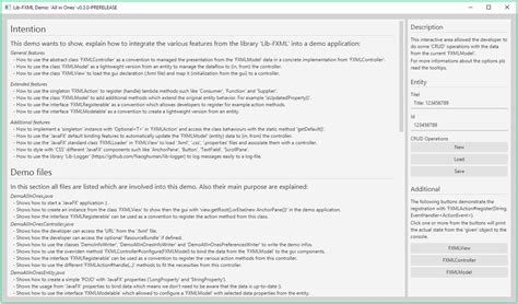Image result for How to Implement GUI Java Fxml