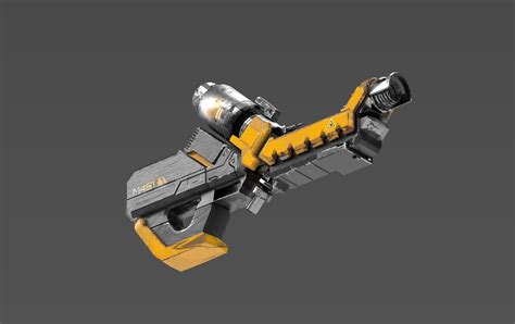 JavaScript Tutorial Tech Gun 的图像结果