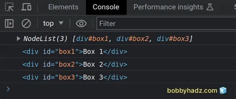 Image result for JavaScript IDs