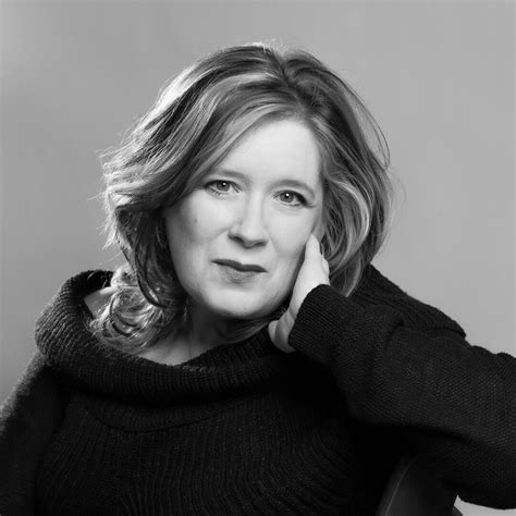 Amazon.in: Harriet Innes: books, biography, latest update