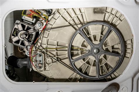 Image result for LG Washing Machine Problems