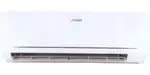 Croma CRAC7629 1.5 Ton 3 Star Split AC - Price in India, Specifications ...
