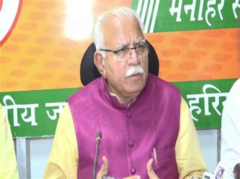 Haryana: 25 HCS officers reshuffled with immediate effect