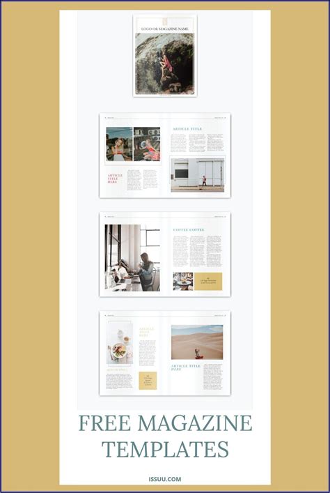 Adobe InDesign Examples 的图像结果