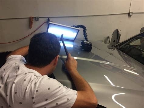 Car PDR Tutorial 的图像结果