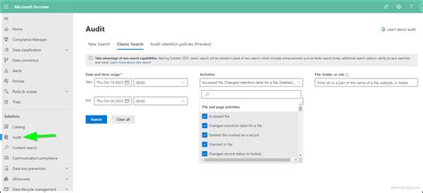 SharePoint Security Tutorial 的图像结果