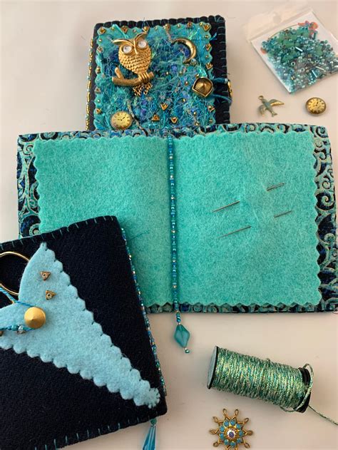 Image result for The Magic Thread Book Cover