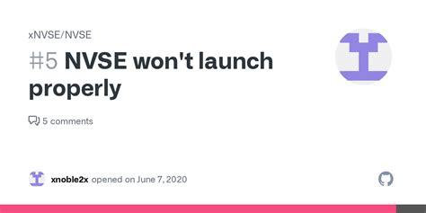 Image result for Nvse Tutorials