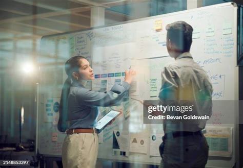 2 People Solving Problem 的图像结果