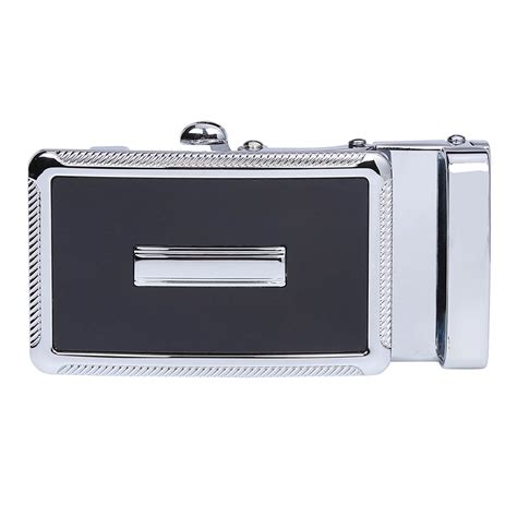 Products – Labnoft