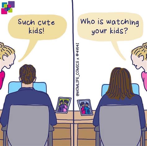 Double Standards | Mind Over Media