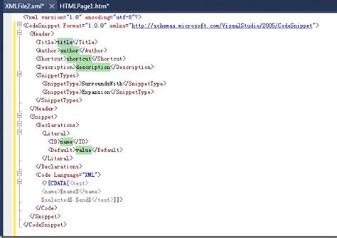 Android Xml文件生成,Xml数据格式写入_生成xml文件填入格式-CSDN博客